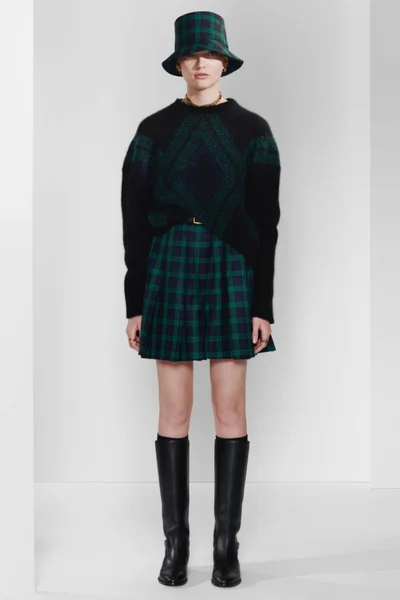 Look 29